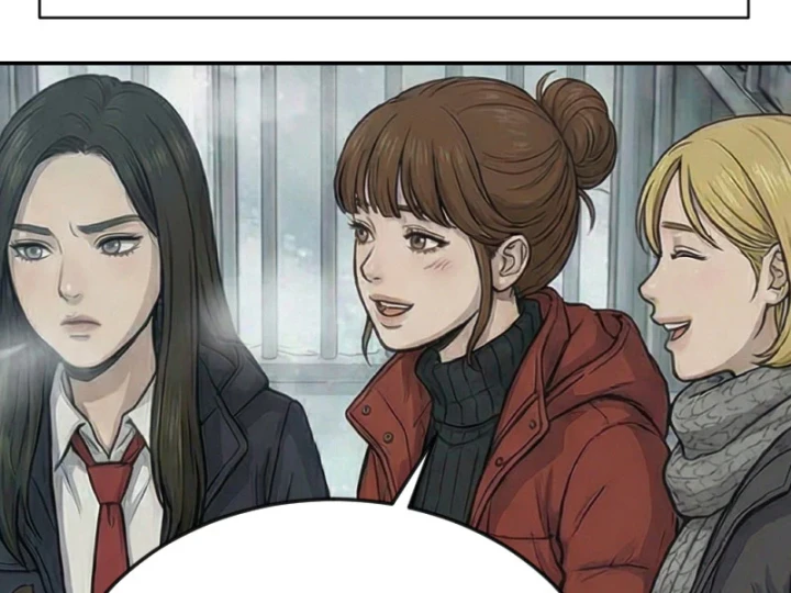 Toàn Cầu Băng Phong : Thu Nhận Hầu Gái, Bắt Đầu Từ Cô Vợ Kiêu Ngạo Nhà Bên Chapter 48 - 59