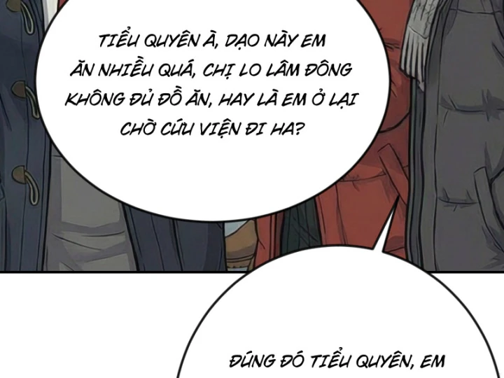 Toàn Cầu Băng Phong : Thu Nhận Hầu Gái, Bắt Đầu Từ Cô Vợ Kiêu Ngạo Nhà Bên Chapter 48 - 60