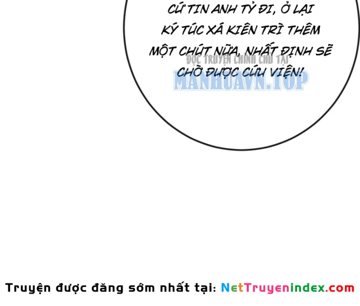 Toàn Cầu Băng Phong : Thu Nhận Hầu Gái, Bắt Đầu Từ Cô Vợ Kiêu Ngạo Nhà Bên Chapter 48 - 61