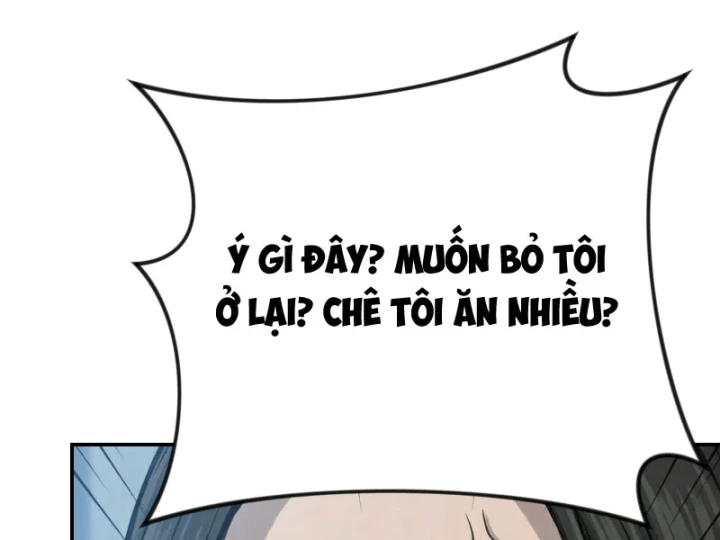 Toàn Cầu Băng Phong : Thu Nhận Hầu Gái, Bắt Đầu Từ Cô Vợ Kiêu Ngạo Nhà Bên Chapter 48 - 62