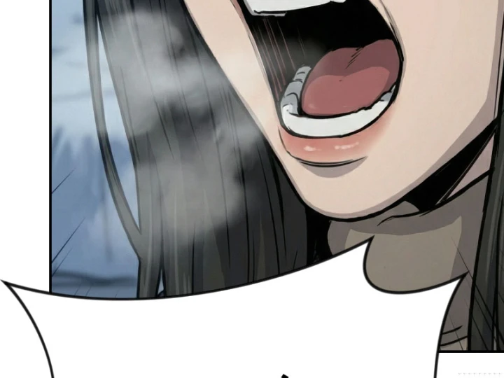 Toàn Cầu Băng Phong : Thu Nhận Hầu Gái, Bắt Đầu Từ Cô Vợ Kiêu Ngạo Nhà Bên Chapter 48 - 64