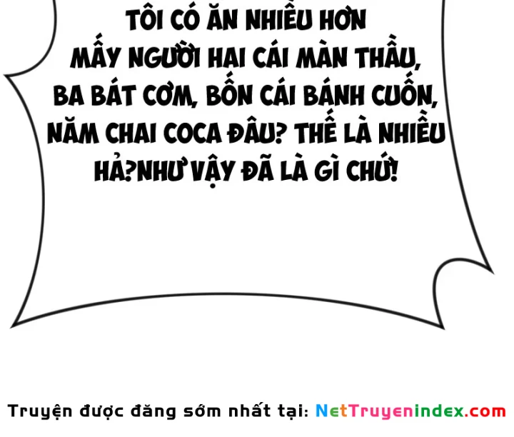 Toàn Cầu Băng Phong : Thu Nhận Hầu Gái, Bắt Đầu Từ Cô Vợ Kiêu Ngạo Nhà Bên Chapter 48 - 65