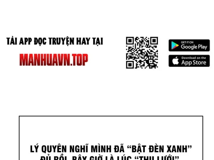 Toàn Cầu Băng Phong : Thu Nhận Hầu Gái, Bắt Đầu Từ Cô Vợ Kiêu Ngạo Nhà Bên Chapter 48 - 66