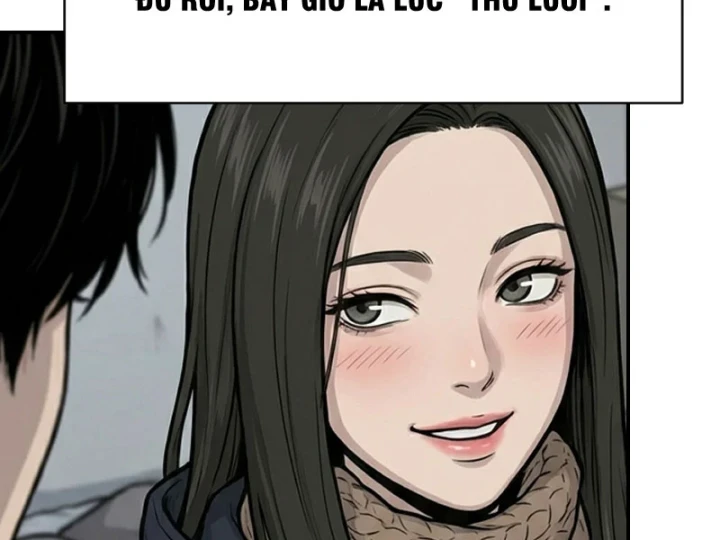 Toàn Cầu Băng Phong : Thu Nhận Hầu Gái, Bắt Đầu Từ Cô Vợ Kiêu Ngạo Nhà Bên Chapter 48 - 67