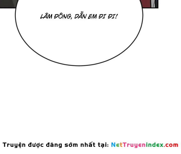 Toàn Cầu Băng Phong : Thu Nhận Hầu Gái, Bắt Đầu Từ Cô Vợ Kiêu Ngạo Nhà Bên Chapter 48 - 69