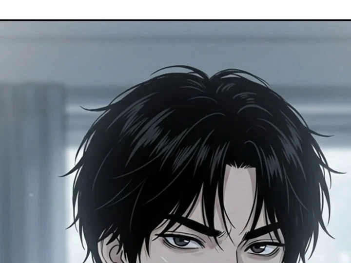 Toàn Cầu Băng Phong : Thu Nhận Hầu Gái, Bắt Đầu Từ Cô Vợ Kiêu Ngạo Nhà Bên Chapter 48 - 70