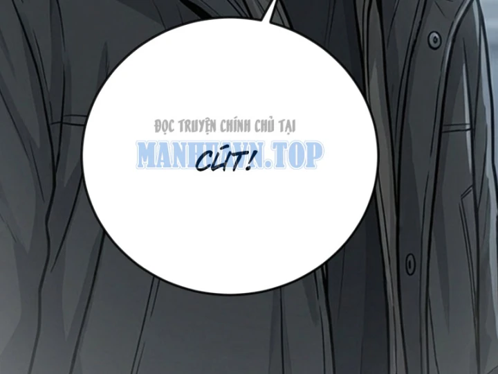 Toàn Cầu Băng Phong : Thu Nhận Hầu Gái, Bắt Đầu Từ Cô Vợ Kiêu Ngạo Nhà Bên Chapter 48 - 72
