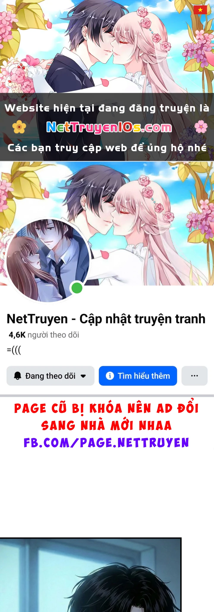 Toàn Cầu Băng Phong : Thu Nhận Hầu Gái, Bắt Đầu Từ Cô Vợ Kiêu Ngạo Nhà Bên Chapter 49 - 1