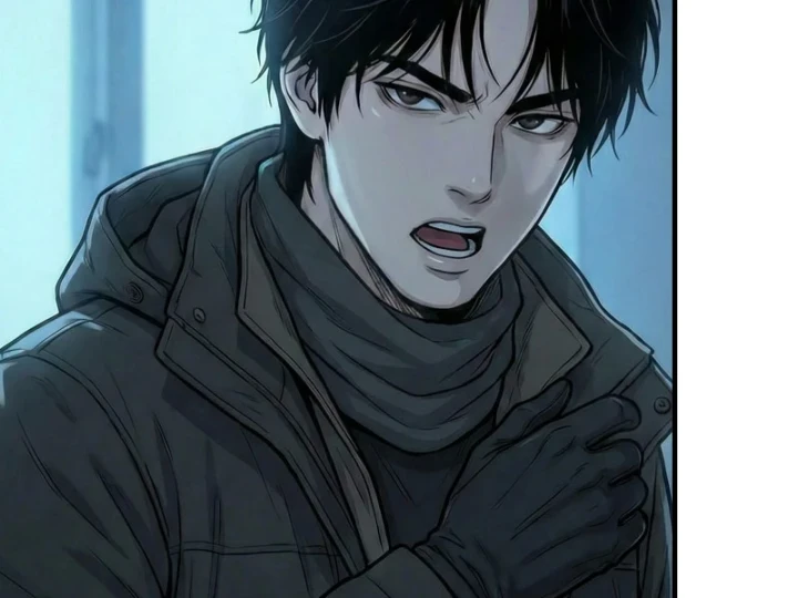 Toàn Cầu Băng Phong : Thu Nhận Hầu Gái, Bắt Đầu Từ Cô Vợ Kiêu Ngạo Nhà Bên Chapter 49 - 2