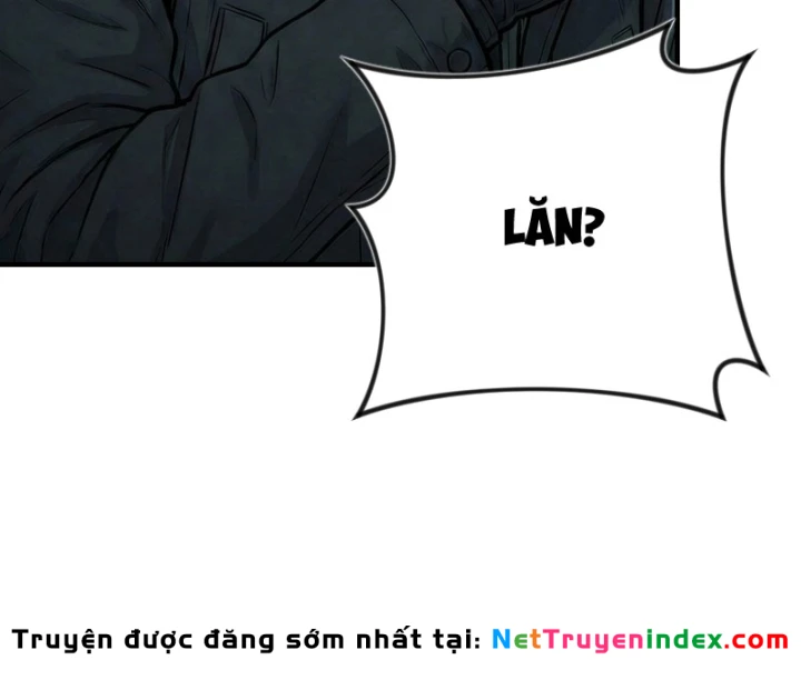 Toàn Cầu Băng Phong : Thu Nhận Hầu Gái, Bắt Đầu Từ Cô Vợ Kiêu Ngạo Nhà Bên Chapter 49 - 3