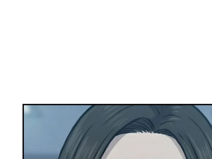 Toàn Cầu Băng Phong : Thu Nhận Hầu Gái, Bắt Đầu Từ Cô Vợ Kiêu Ngạo Nhà Bên Chapter 49 - 4