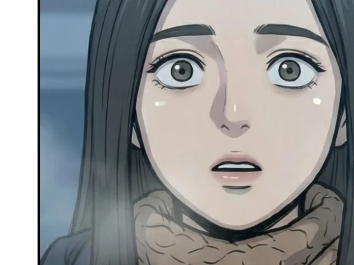 Toàn Cầu Băng Phong : Thu Nhận Hầu Gái, Bắt Đầu Từ Cô Vợ Kiêu Ngạo Nhà Bên Chapter 49 - 5