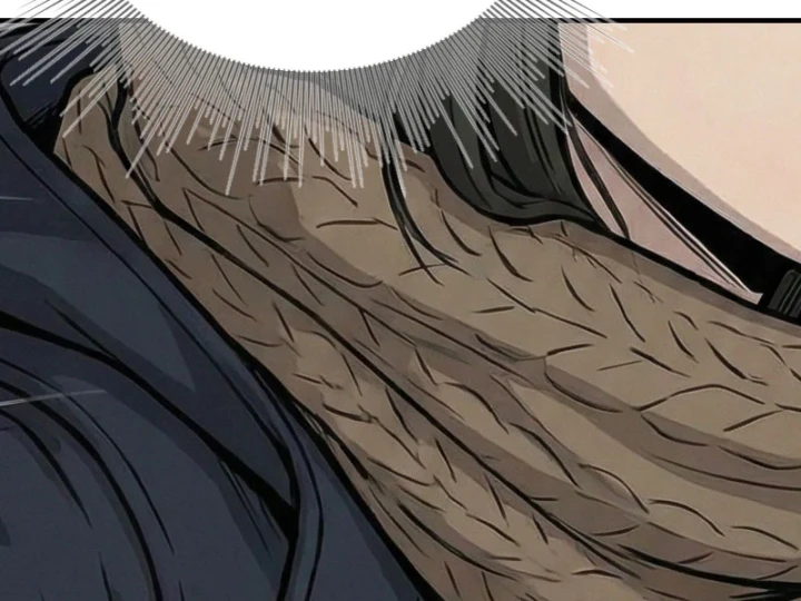 Toàn Cầu Băng Phong : Thu Nhận Hầu Gái, Bắt Đầu Từ Cô Vợ Kiêu Ngạo Nhà Bên Chapter 49 - 7