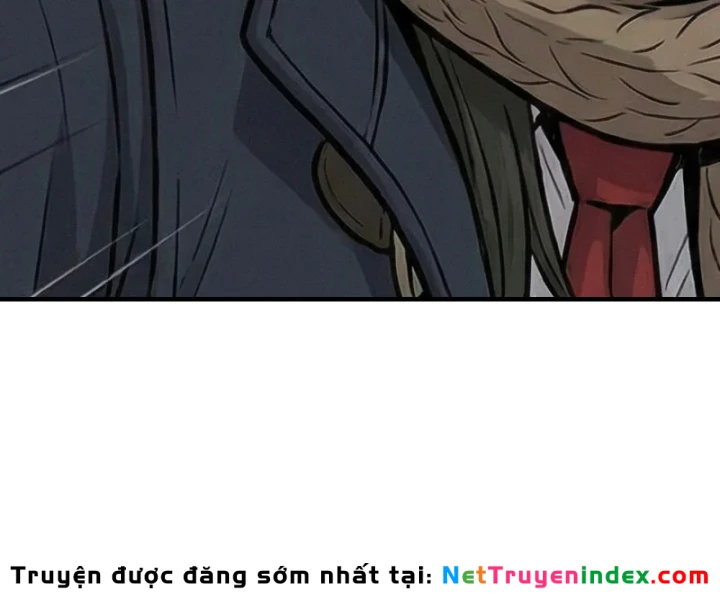 Toàn Cầu Băng Phong : Thu Nhận Hầu Gái, Bắt Đầu Từ Cô Vợ Kiêu Ngạo Nhà Bên Chapter 49 - 8