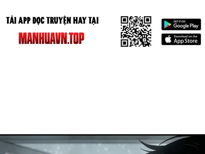 Toàn Cầu Băng Phong : Thu Nhận Hầu Gái, Bắt Đầu Từ Cô Vợ Kiêu Ngạo Nhà Bên Chapter 49 - 9