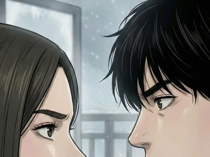 Toàn Cầu Băng Phong : Thu Nhận Hầu Gái, Bắt Đầu Từ Cô Vợ Kiêu Ngạo Nhà Bên Chapter 49 - 10