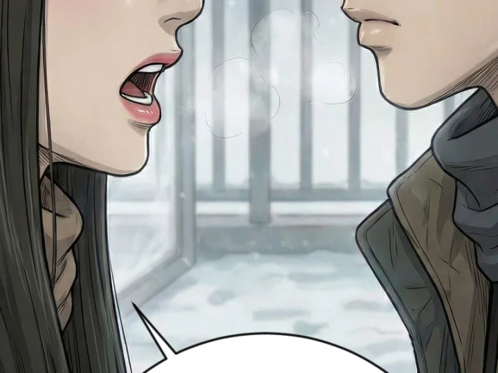 Toàn Cầu Băng Phong : Thu Nhận Hầu Gái, Bắt Đầu Từ Cô Vợ Kiêu Ngạo Nhà Bên Chapter 49 - 11