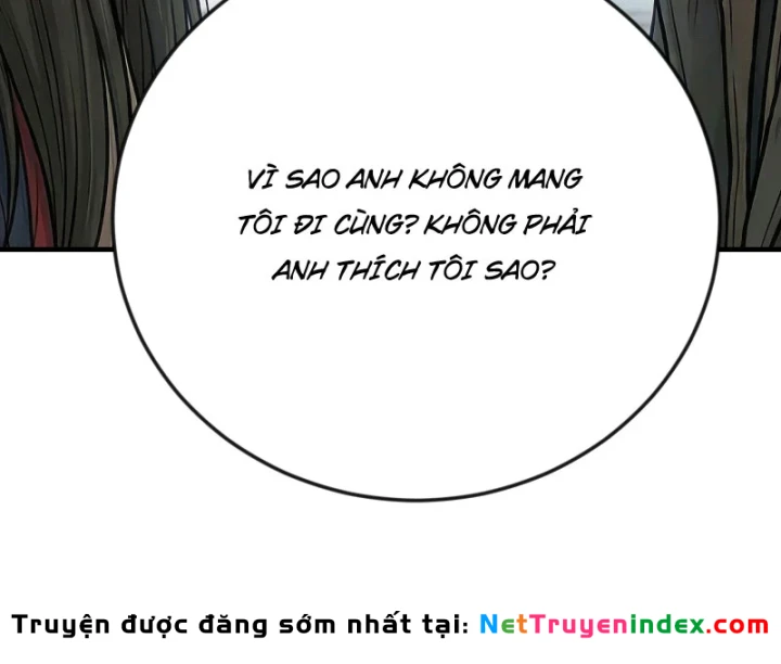 Toàn Cầu Băng Phong : Thu Nhận Hầu Gái, Bắt Đầu Từ Cô Vợ Kiêu Ngạo Nhà Bên Chapter 49 - 12