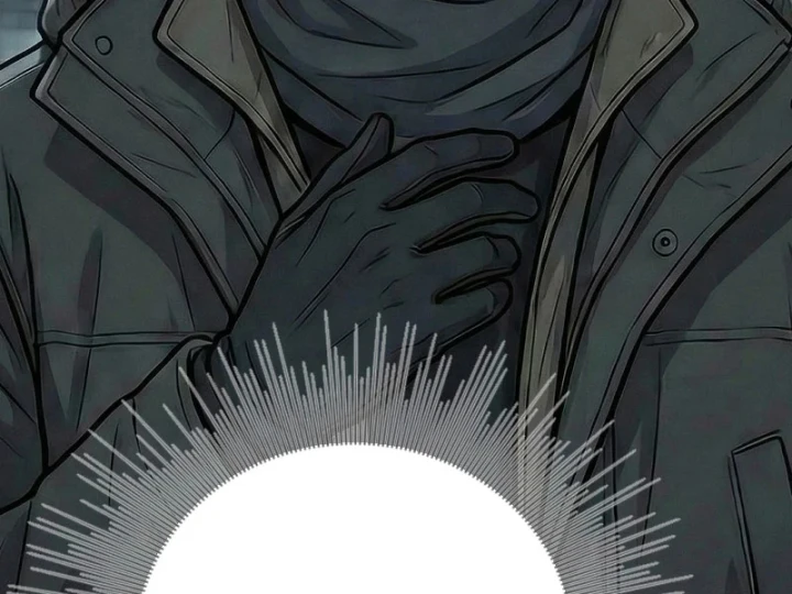Toàn Cầu Băng Phong : Thu Nhận Hầu Gái, Bắt Đầu Từ Cô Vợ Kiêu Ngạo Nhà Bên Chapter 49 - 15