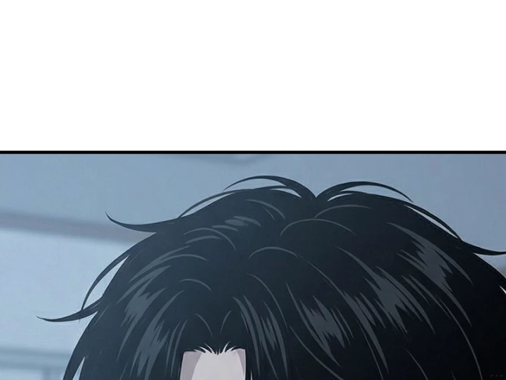 Toàn Cầu Băng Phong : Thu Nhận Hầu Gái, Bắt Đầu Từ Cô Vợ Kiêu Ngạo Nhà Bên Chapter 49 - 17
