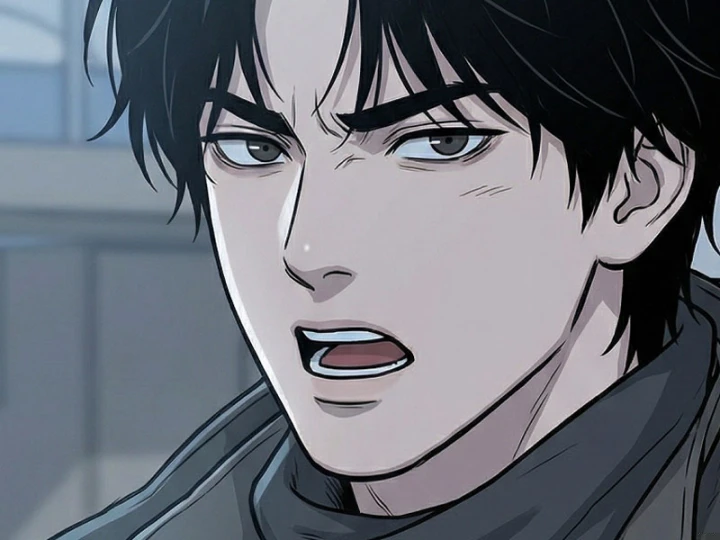 Toàn Cầu Băng Phong : Thu Nhận Hầu Gái, Bắt Đầu Từ Cô Vợ Kiêu Ngạo Nhà Bên Chapter 49 - 18