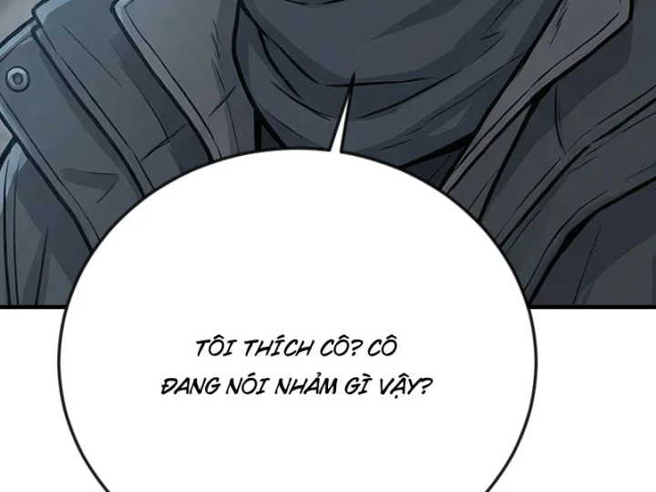 Toàn Cầu Băng Phong : Thu Nhận Hầu Gái, Bắt Đầu Từ Cô Vợ Kiêu Ngạo Nhà Bên Chapter 49 - 19