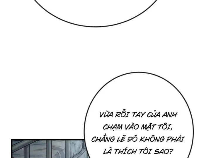 Toàn Cầu Băng Phong : Thu Nhận Hầu Gái, Bắt Đầu Từ Cô Vợ Kiêu Ngạo Nhà Bên Chapter 49 - 20