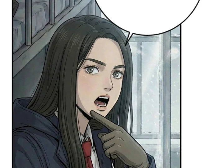 Toàn Cầu Băng Phong : Thu Nhận Hầu Gái, Bắt Đầu Từ Cô Vợ Kiêu Ngạo Nhà Bên Chapter 49 - 21