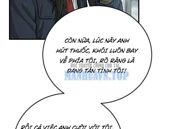 Toàn Cầu Băng Phong : Thu Nhận Hầu Gái, Bắt Đầu Từ Cô Vợ Kiêu Ngạo Nhà Bên Chapter 49 - 22