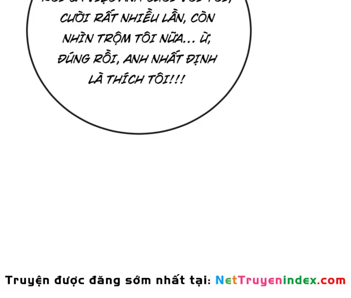 Toàn Cầu Băng Phong : Thu Nhận Hầu Gái, Bắt Đầu Từ Cô Vợ Kiêu Ngạo Nhà Bên Chapter 49 - 23