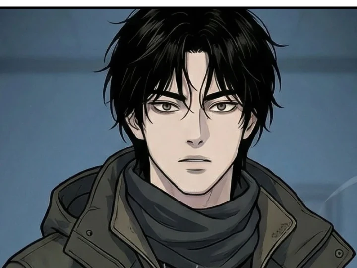 Toàn Cầu Băng Phong : Thu Nhận Hầu Gái, Bắt Đầu Từ Cô Vợ Kiêu Ngạo Nhà Bên Chapter 49 - 24