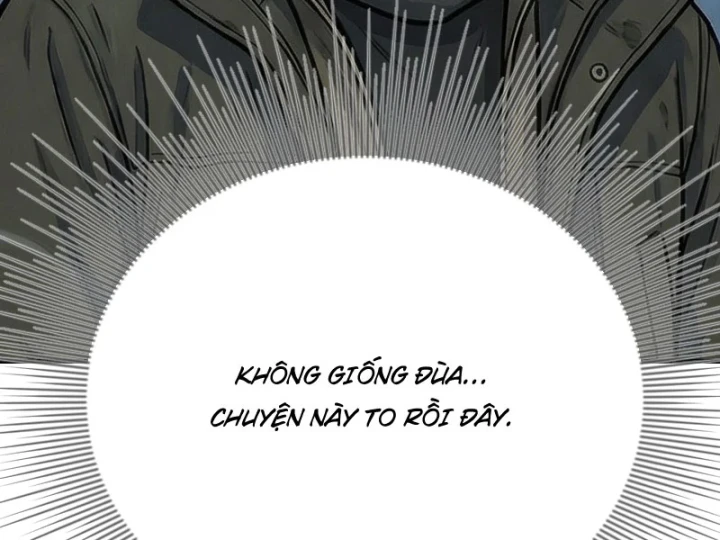 Toàn Cầu Băng Phong : Thu Nhận Hầu Gái, Bắt Đầu Từ Cô Vợ Kiêu Ngạo Nhà Bên Chapter 49 - 25