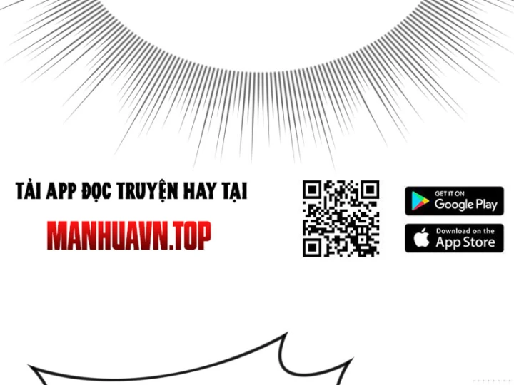 Toàn Cầu Băng Phong : Thu Nhận Hầu Gái, Bắt Đầu Từ Cô Vợ Kiêu Ngạo Nhà Bên Chapter 49 - 26