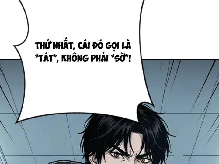 Toàn Cầu Băng Phong : Thu Nhận Hầu Gái, Bắt Đầu Từ Cô Vợ Kiêu Ngạo Nhà Bên Chapter 49 - 27