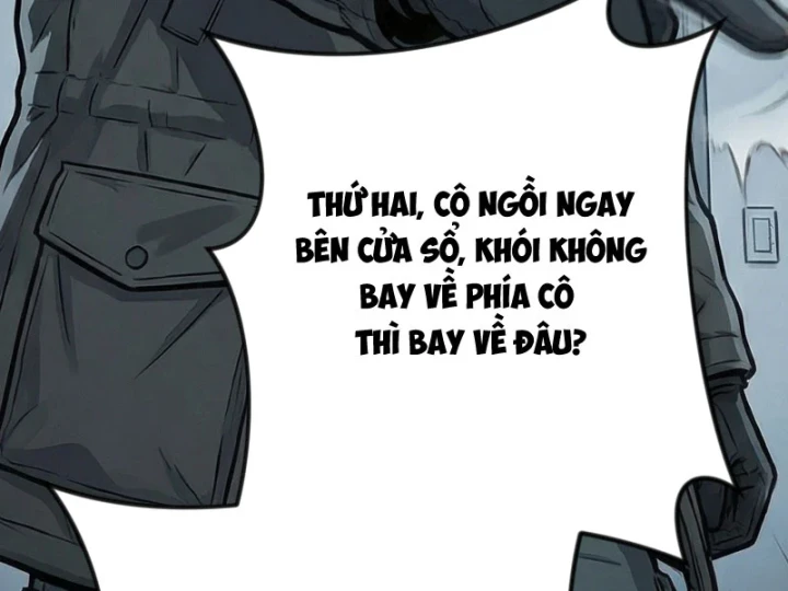 Toàn Cầu Băng Phong : Thu Nhận Hầu Gái, Bắt Đầu Từ Cô Vợ Kiêu Ngạo Nhà Bên Chapter 49 - 29