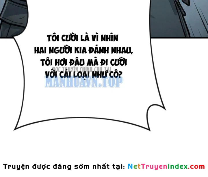 Toàn Cầu Băng Phong : Thu Nhận Hầu Gái, Bắt Đầu Từ Cô Vợ Kiêu Ngạo Nhà Bên Chapter 49 - 30