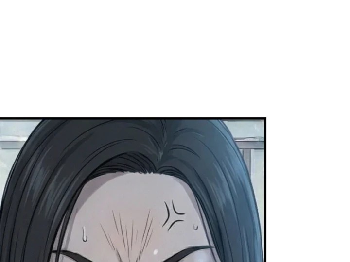 Toàn Cầu Băng Phong : Thu Nhận Hầu Gái, Bắt Đầu Từ Cô Vợ Kiêu Ngạo Nhà Bên Chapter 49 - 31