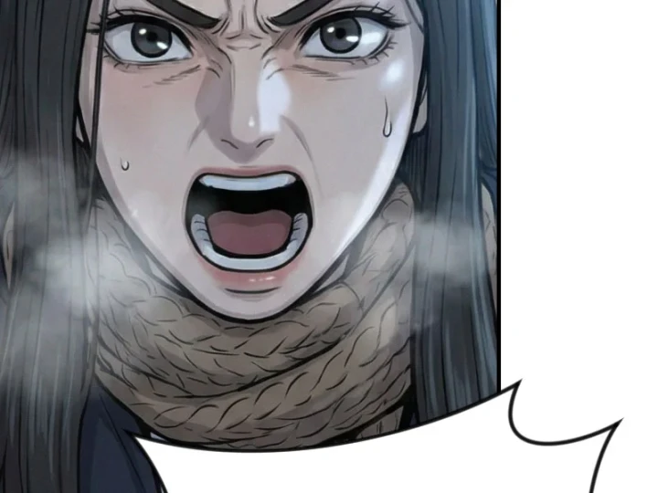 Toàn Cầu Băng Phong : Thu Nhận Hầu Gái, Bắt Đầu Từ Cô Vợ Kiêu Ngạo Nhà Bên Chapter 49 - 32