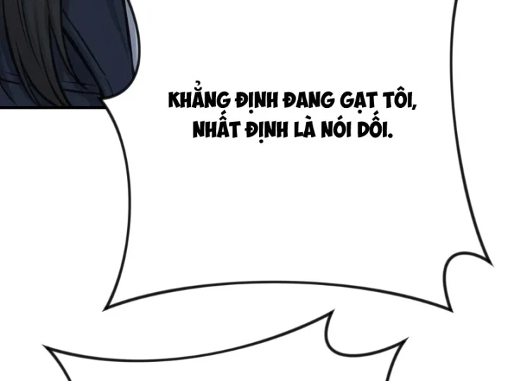 Toàn Cầu Băng Phong : Thu Nhận Hầu Gái, Bắt Đầu Từ Cô Vợ Kiêu Ngạo Nhà Bên Chapter 49 - 33