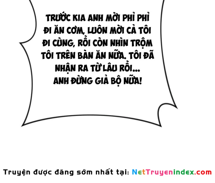 Toàn Cầu Băng Phong : Thu Nhận Hầu Gái, Bắt Đầu Từ Cô Vợ Kiêu Ngạo Nhà Bên Chapter 49 - 34
