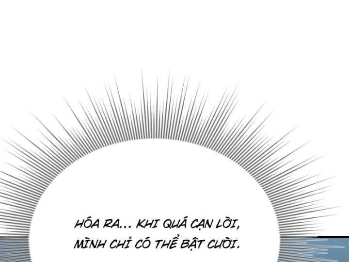 Toàn Cầu Băng Phong : Thu Nhận Hầu Gái, Bắt Đầu Từ Cô Vợ Kiêu Ngạo Nhà Bên Chapter 49 - 36