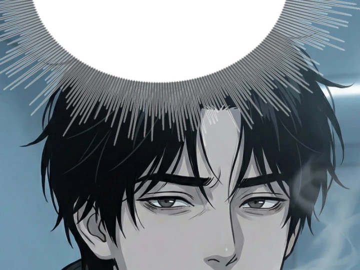 Toàn Cầu Băng Phong : Thu Nhận Hầu Gái, Bắt Đầu Từ Cô Vợ Kiêu Ngạo Nhà Bên Chapter 49 - 37