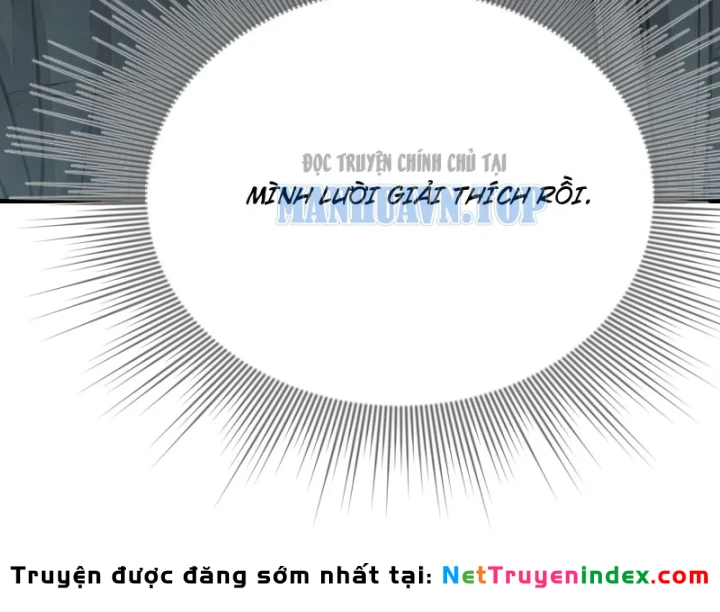 Toàn Cầu Băng Phong : Thu Nhận Hầu Gái, Bắt Đầu Từ Cô Vợ Kiêu Ngạo Nhà Bên Chapter 49 - 39