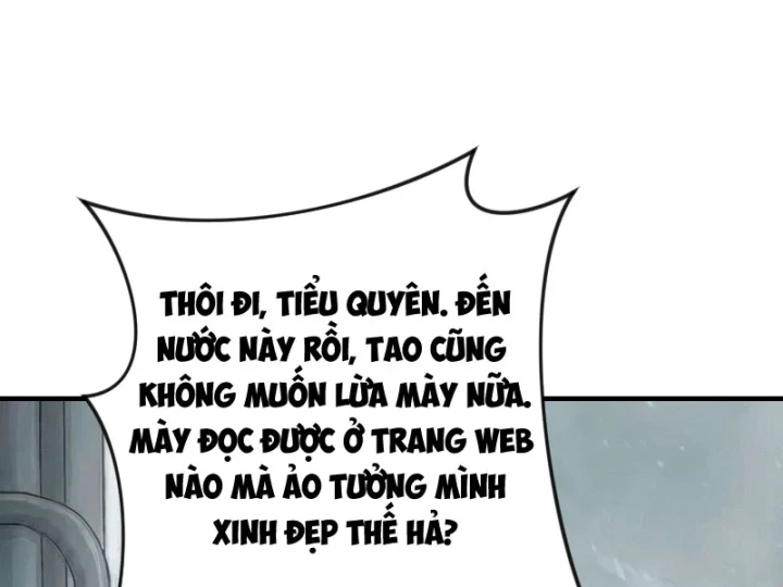 Toàn Cầu Băng Phong : Thu Nhận Hầu Gái, Bắt Đầu Từ Cô Vợ Kiêu Ngạo Nhà Bên Chapter 49 - 40