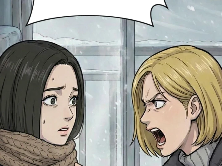Toàn Cầu Băng Phong : Thu Nhận Hầu Gái, Bắt Đầu Từ Cô Vợ Kiêu Ngạo Nhà Bên Chapter 49 - 41