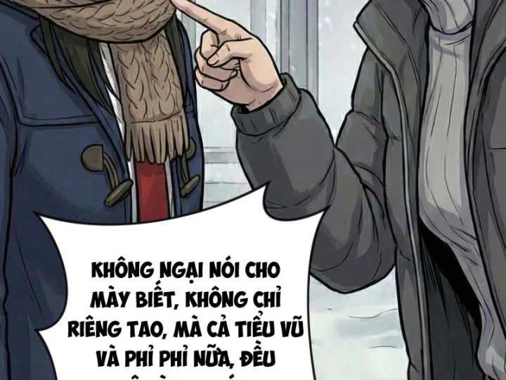 Toàn Cầu Băng Phong : Thu Nhận Hầu Gái, Bắt Đầu Từ Cô Vợ Kiêu Ngạo Nhà Bên Chapter 49 - 42