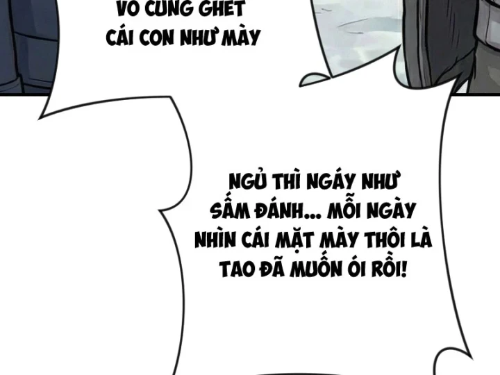 Toàn Cầu Băng Phong : Thu Nhận Hầu Gái, Bắt Đầu Từ Cô Vợ Kiêu Ngạo Nhà Bên Chapter 49 - 43