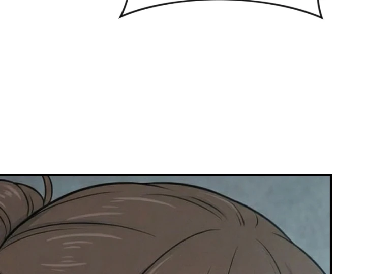 Toàn Cầu Băng Phong : Thu Nhận Hầu Gái, Bắt Đầu Từ Cô Vợ Kiêu Ngạo Nhà Bên Chapter 49 - 44