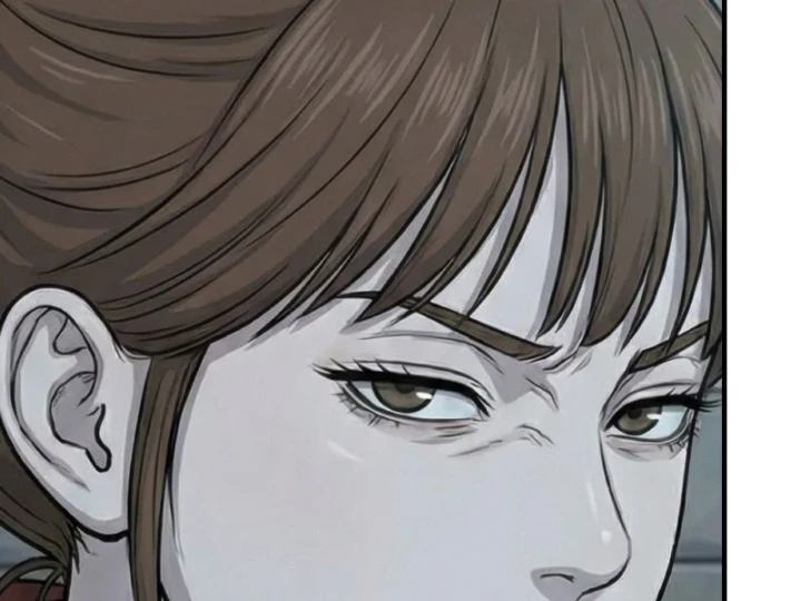 Toàn Cầu Băng Phong : Thu Nhận Hầu Gái, Bắt Đầu Từ Cô Vợ Kiêu Ngạo Nhà Bên Chapter 49 - 45