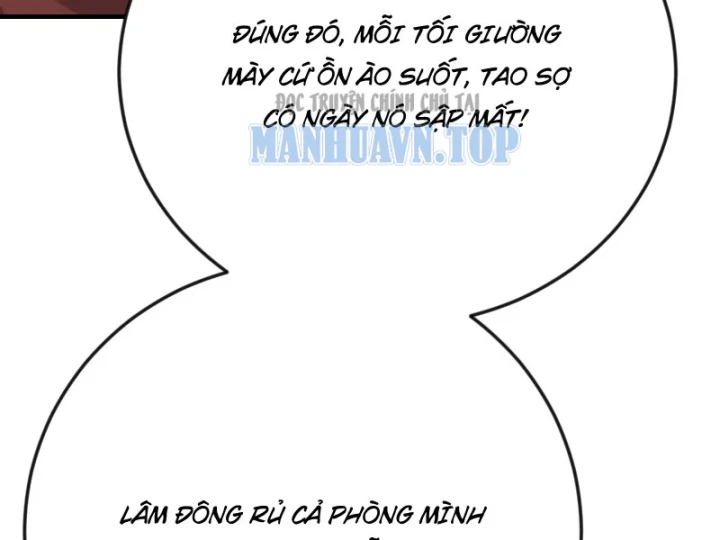 Toàn Cầu Băng Phong : Thu Nhận Hầu Gái, Bắt Đầu Từ Cô Vợ Kiêu Ngạo Nhà Bên Chapter 49 - 47